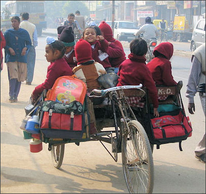 20120514-School-rickshaw india.jpg